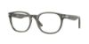 Picture of Persol Eyeglasses PO3283V