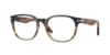 Picture of Persol Eyeglasses PO3283V