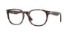 Picture of Persol Eyeglasses PO3283V