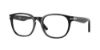 Picture of Persol Eyeglasses PO3283V