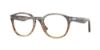 Picture of Persol Eyeglasses PO3284V