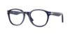 Picture of Persol Eyeglasses PO3284V