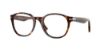 Picture of Persol Eyeglasses PO3284V
