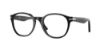 Picture of Persol Eyeglasses PO3284V