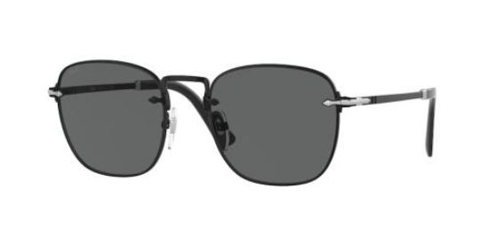 Picture of Persol Sunglasses PO2490S