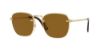 Picture of Persol Sunglasses PO2490S