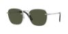 Picture of Persol Sunglasses PO2490S