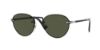 Picture of Persol Sunglasses PO2491S