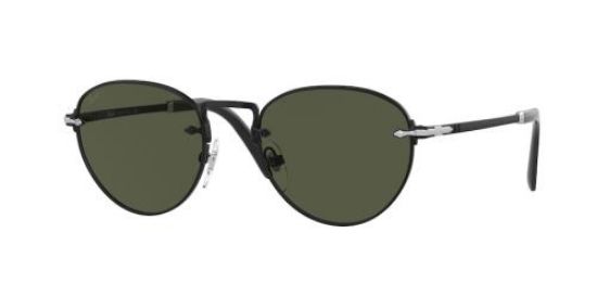 Picture of Persol Sunglasses PO2491S