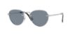 Picture of Persol Sunglasses PO2491S