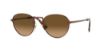Picture of Persol Sunglasses PO2491S