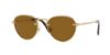 Picture of Persol Sunglasses PO2491S
