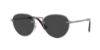 Picture of Persol Sunglasses PO2491S
