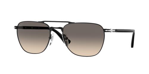 Picture of Persol Sunglasses PO2494S