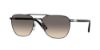 Picture of Persol Sunglasses PO2494S