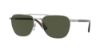 Picture of Persol Sunglasses PO2494S