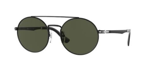 Picture of Persol Sunglasses PO2496S