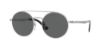 Picture of Persol Sunglasses PO2496S