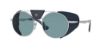 Picture of Persol Sunglasses PO2496SZ