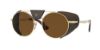 Picture of Persol Sunglasses PO2496SZ