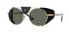 Picture of Persol Sunglasses PO2496SZ
