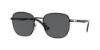 Picture of Persol Sunglasses PO2497S
