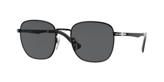 Picture of Persol Sunglasses PO2497S