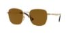 Picture of Persol Sunglasses PO2497S