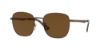 Picture of Persol Sunglasses PO2497S