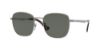 Picture of Persol Sunglasses PO2497S