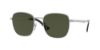 Picture of Persol Sunglasses PO2497S