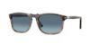 Picture of Persol Sunglasses PO3059S