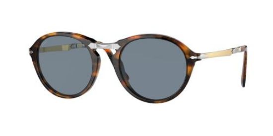 Picture of Persol Sunglasses PO3274S