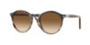 Picture of Persol Sunglasses PO3285S