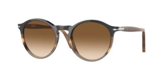 Picture of Persol Sunglasses PO3285S