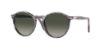Picture of Persol Sunglasses PO3285S