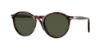 Picture of Persol Sunglasses PO3285S