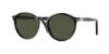 Picture of Persol Sunglasses PO3285S