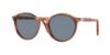 Picture of Persol Sunglasses PO3285S