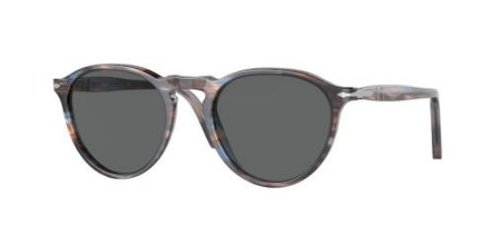 Picture of Persol Sunglasses PO3286S