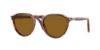 Picture of Persol Sunglasses PO3286S