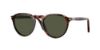 Picture of Persol Sunglasses PO3286S