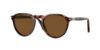 Picture of Persol Sunglasses PO3286S