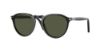 Picture of Persol Sunglasses PO3286S