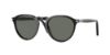 Picture of Persol Sunglasses PO3286S