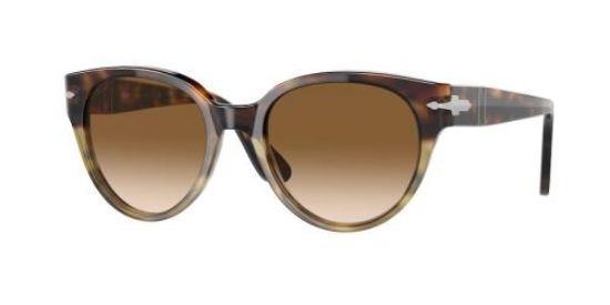 Picture of Persol Sunglasses PO3287S