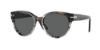 Picture of Persol Sunglasses PO3287S