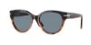 Picture of Persol Sunglasses PO3287S