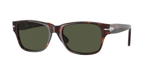 Picture of Persol Sunglasses PO3288S