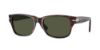 Picture of Persol Sunglasses PO3288S